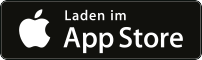 Jetzt CMPLMNTS App im Apple App Store für iOS laden