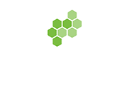 CMPLMNTS logo