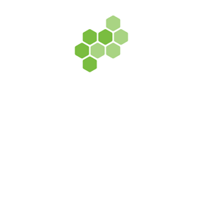 CMPLMNTS logo