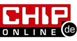 Logo CHIP Online