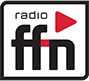 Logo Radio FFN