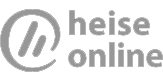 Logo heise online